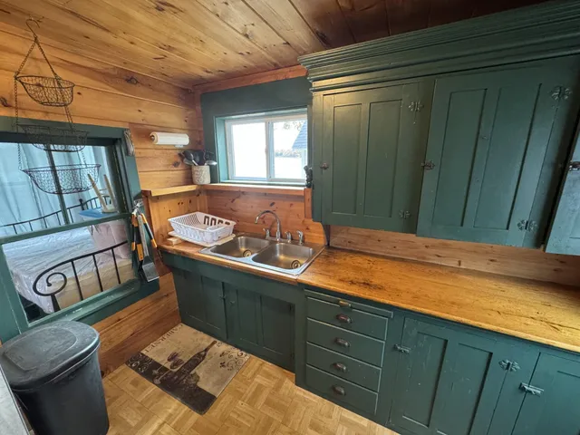 $294,000 | 44 Charles Taylor Lane, Burnham, ME 04922