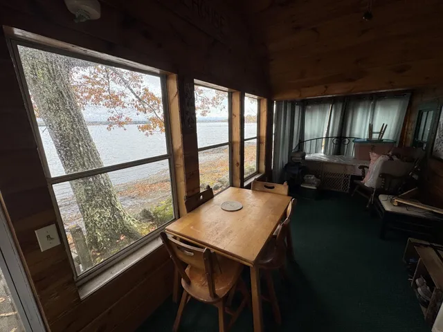 $294,000 | 44 Charles Taylor Lane, Burnham, ME 04922