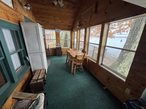 $294,000 | 44 Charles Taylor Lane, Burnham, ME 04922