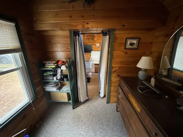 $294,000 | 44 Charles Taylor Lane, Burnham, ME 04922