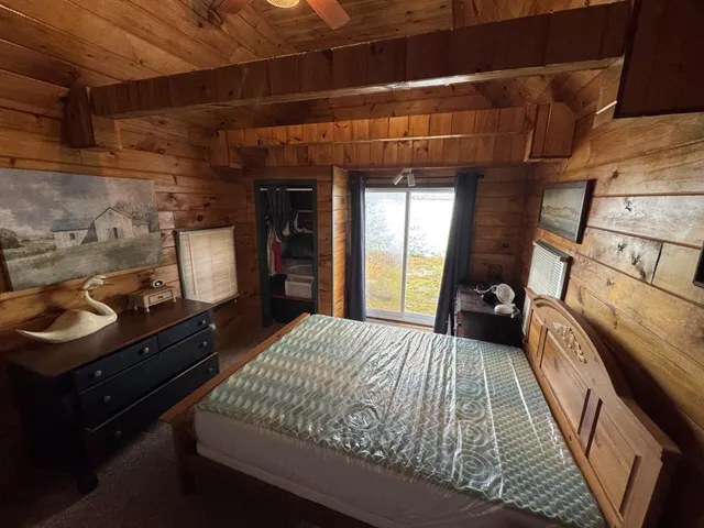 $294,000 | 44 Charles Taylor Lane, Burnham, ME 04922