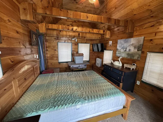 $294,000 | 44 Charles Taylor Lane, Burnham, ME 04922