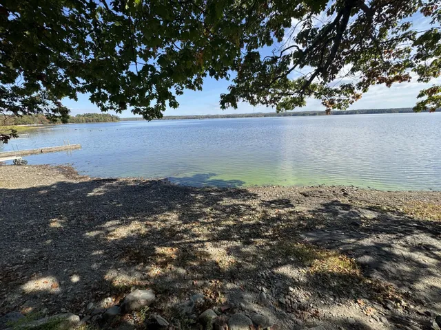 $294,000 | 44 Charles Taylor Lane, Burnham, ME 04922