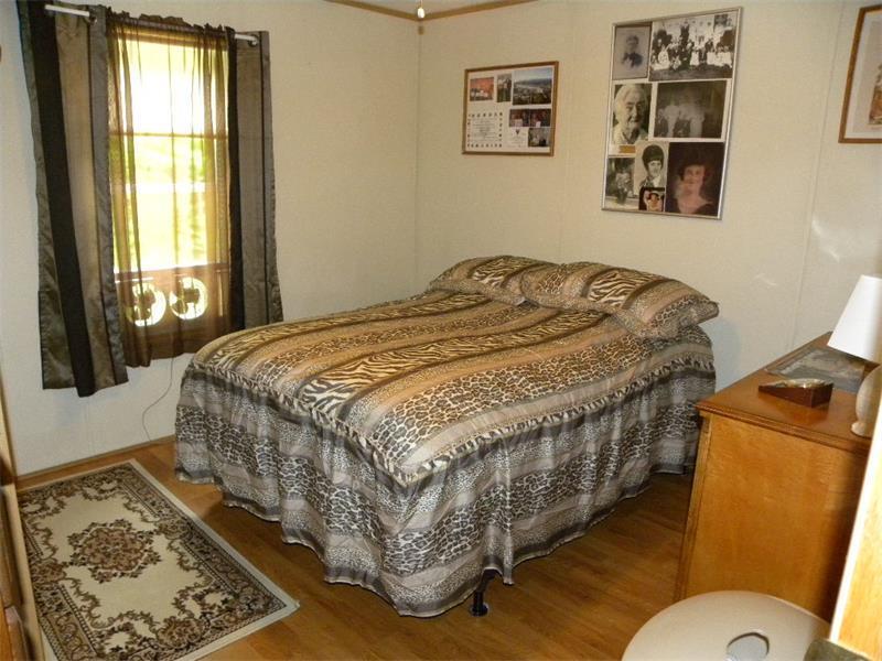 105 Bowdoinham Road Sabattus, ME 04280 - Photo 3 of 16 Photo