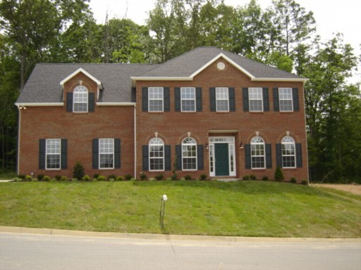 Lot 33 Crown Ridge Lane Powell, TN 37849 - Photo 1 of 1 Primary Photo
