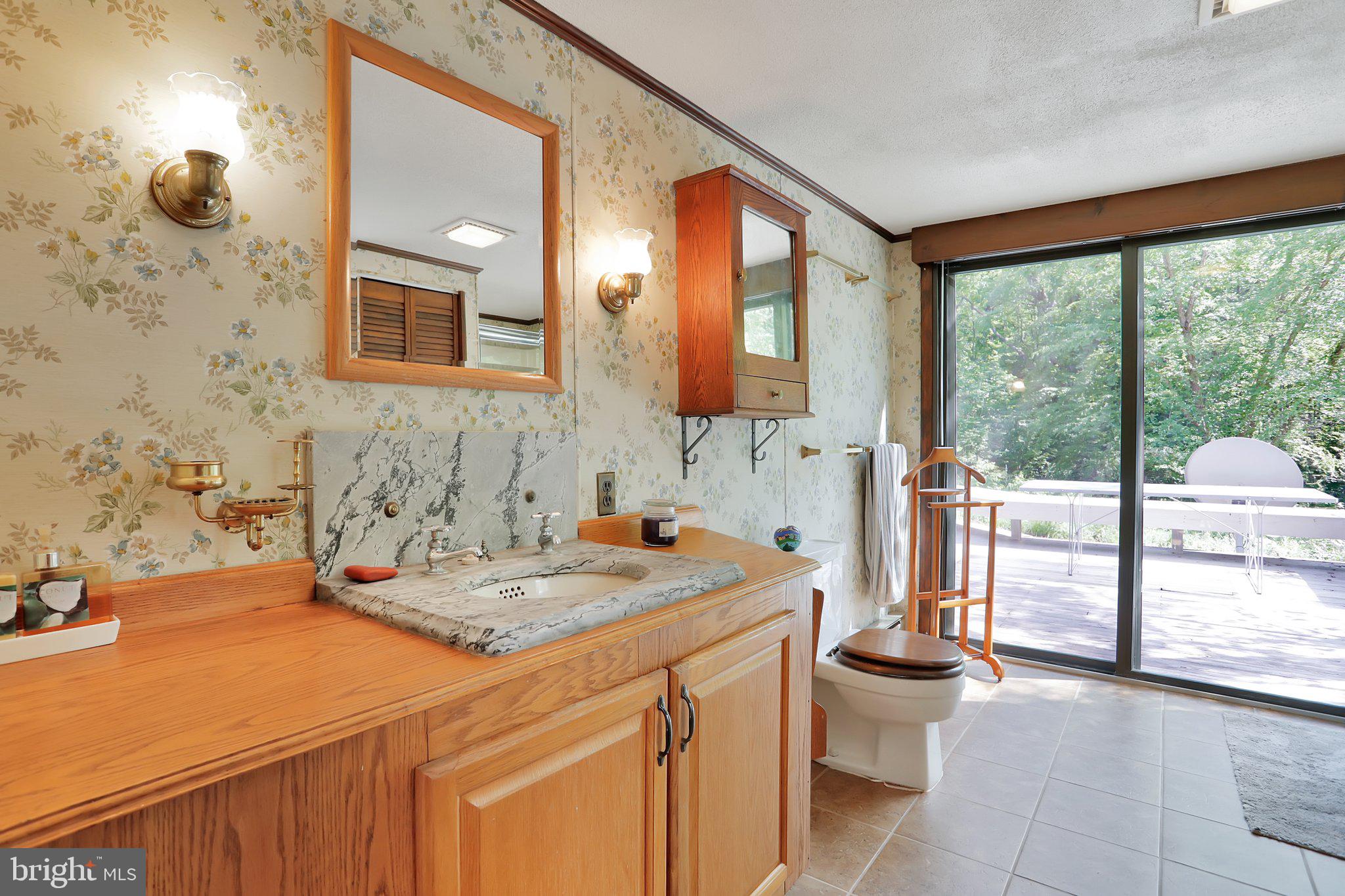 162 Terry's Road Berkeley Springs, WV 25411 - Photo 15 of 61