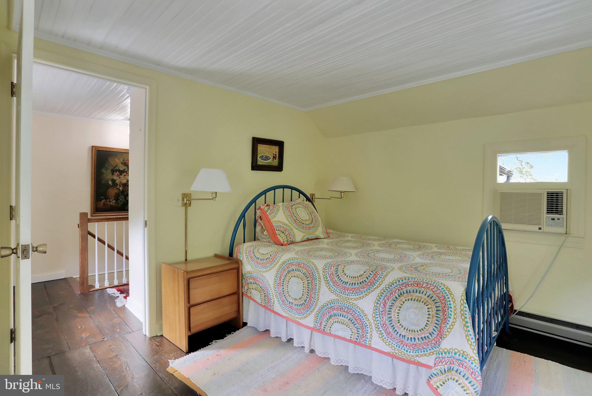 162 Terry's Road Berkeley Springs, WV 25411 - Photo 19 of 61
