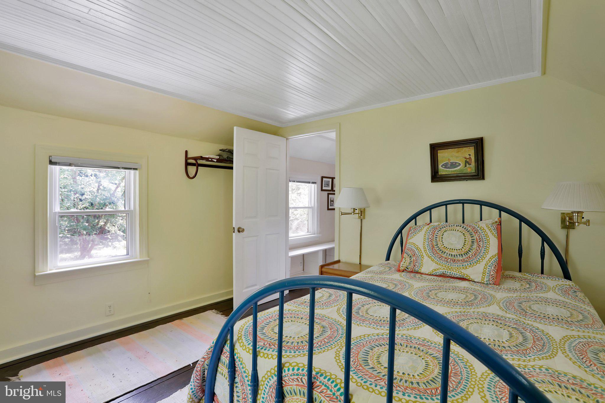 162 Terry's Road Berkeley Springs, WV 25411 - Photo 20 of 61