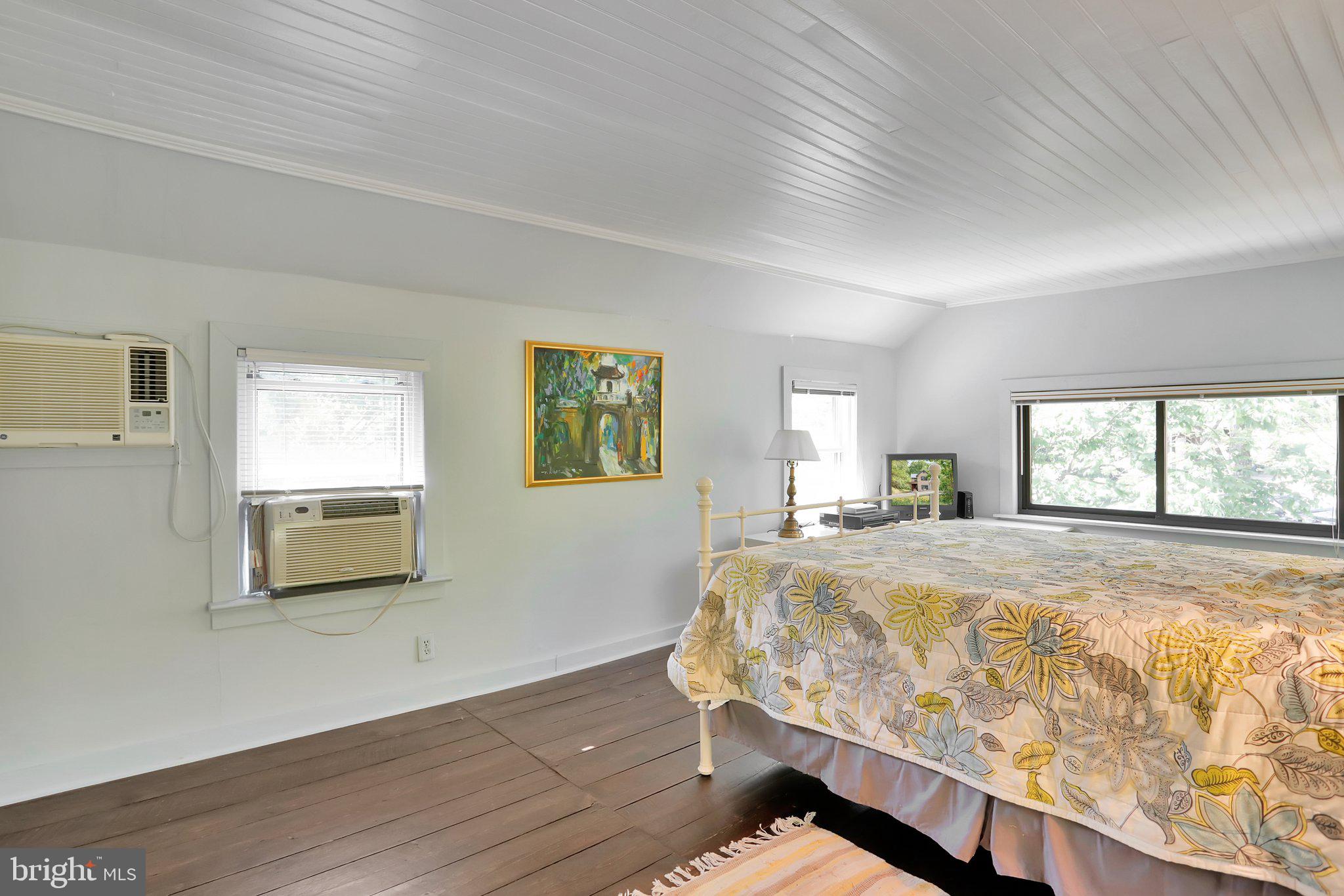 162 Terry's Road Berkeley Springs, WV 25411 - Photo 22 of 61