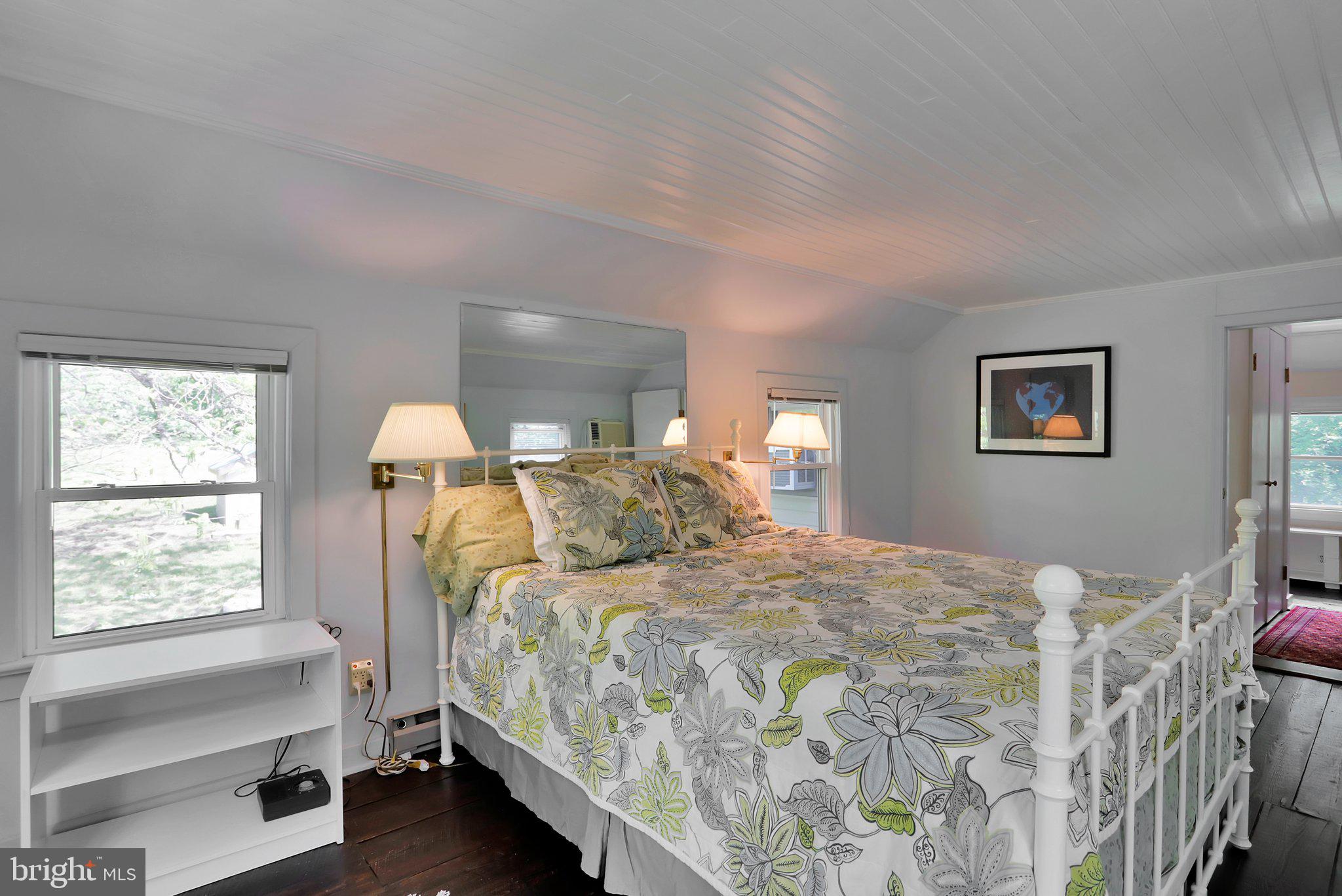 162 Terry's Road Berkeley Springs, WV 25411 - Photo 23 of 61