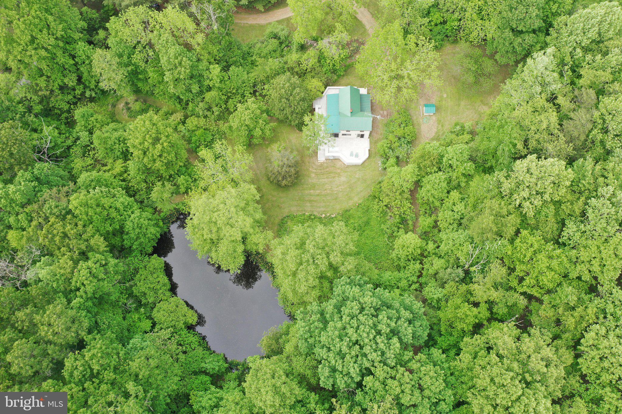 162 Terry's Road Berkeley Springs, WV 25411 - Photo 53 of 61