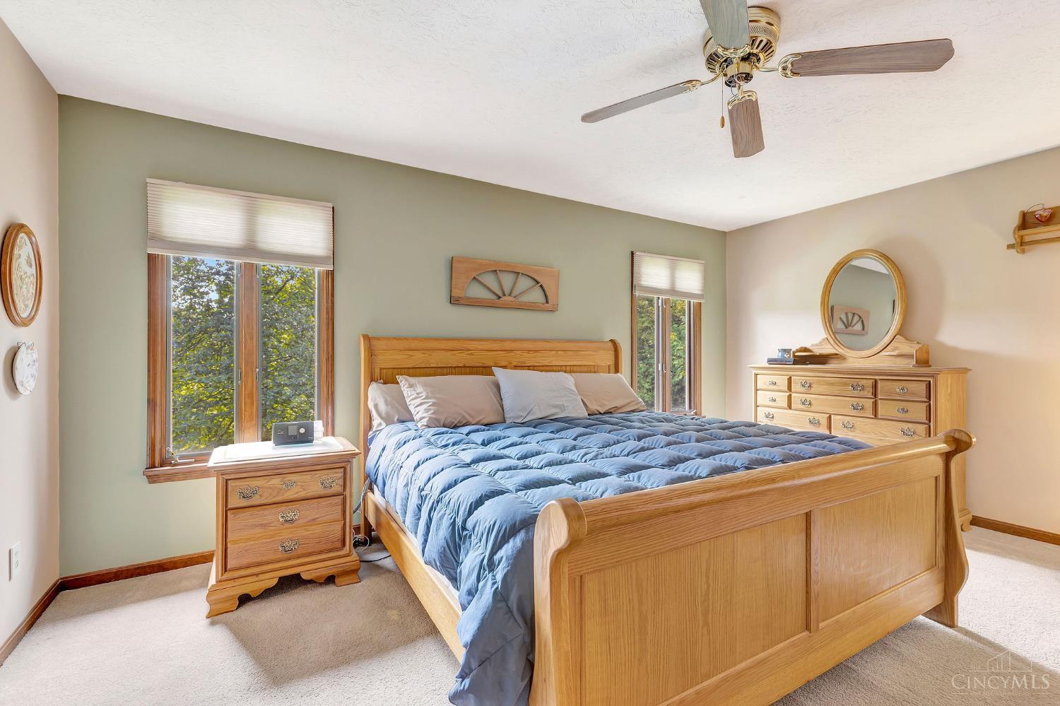 7863 Bridgetown Road Cincinnati, OH 45248 - Photo 24 of 51 Gallery Image 24