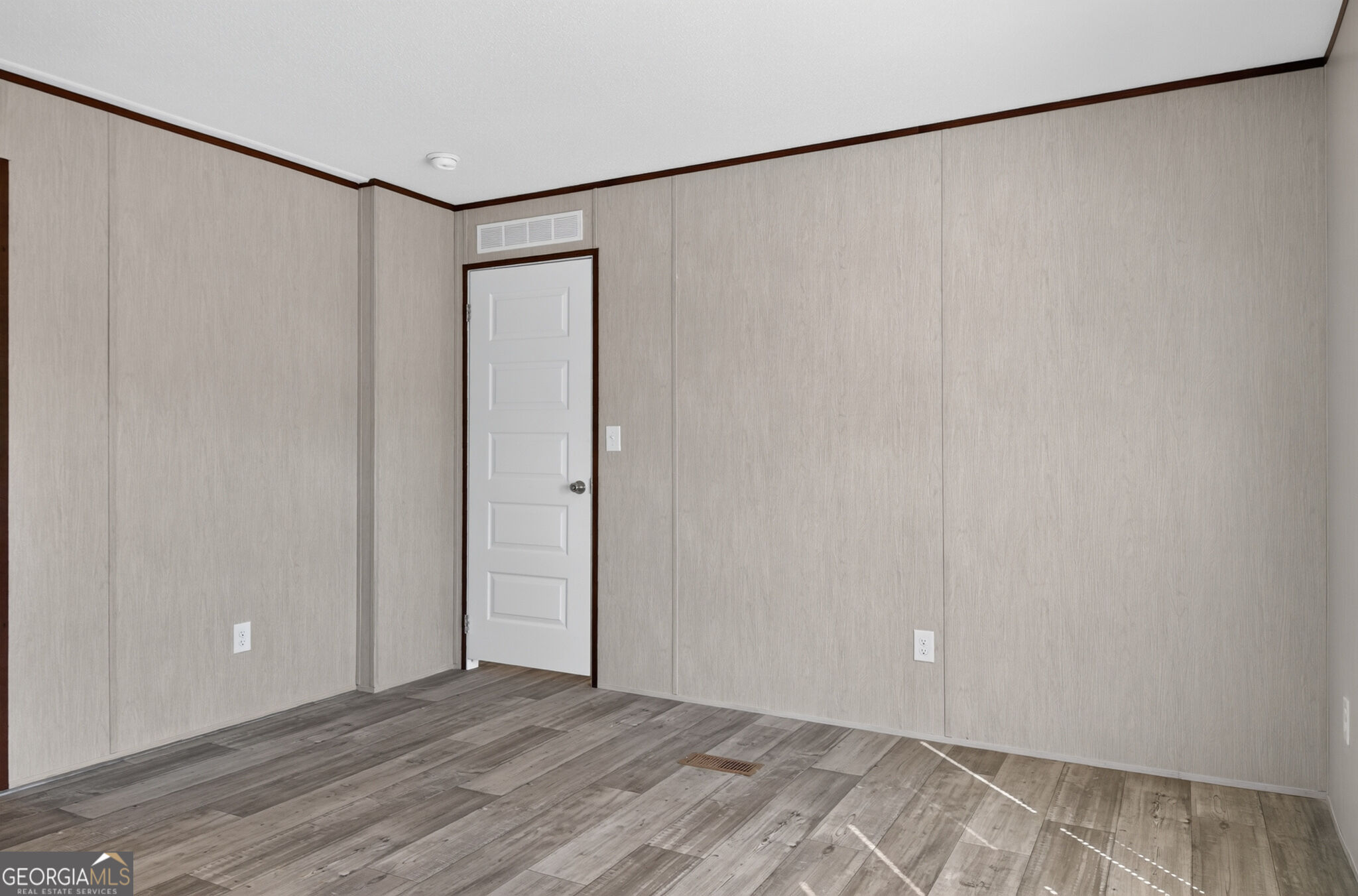 1475 Nancy Hart School Road Hartwell, GA 30643 - Photo 28 of 55 Gallery Image 28