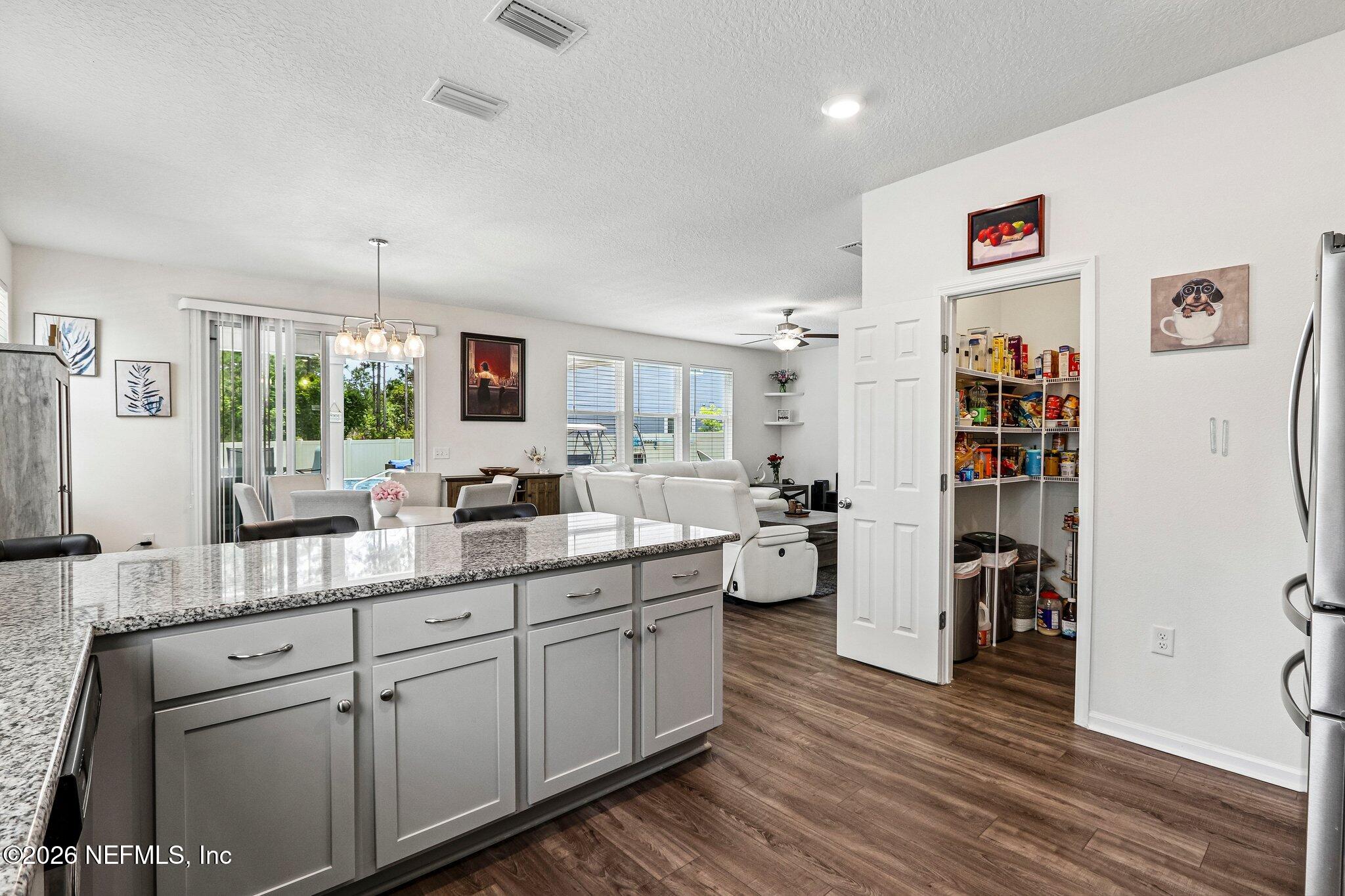 8053 Guild Way Jacksonville, FL 32222 - Photo 9 of 45 14-web-or-mls-Guild Wy-S1205-014