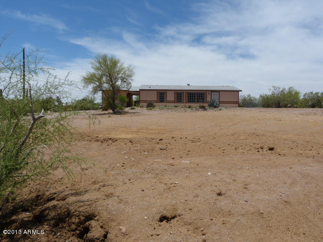346 North Cortez Road Apache Junction, AZ 85119 - Photo 4 of 19 P1270477