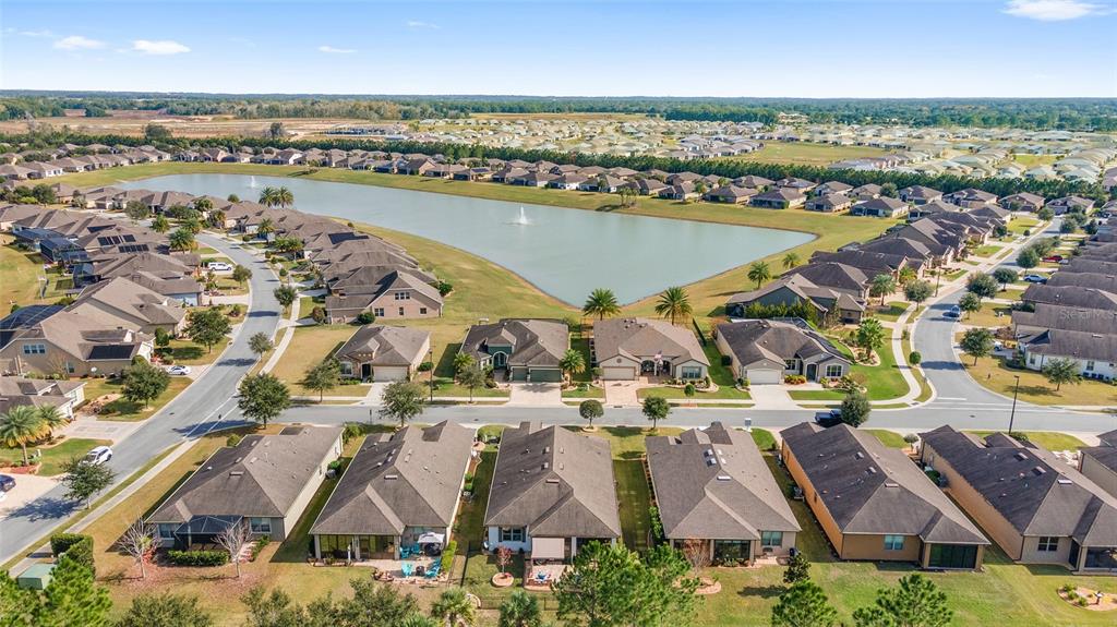 9461 Southwest 70th Loop Ocala, FL 34481 - Photo 67 of 70