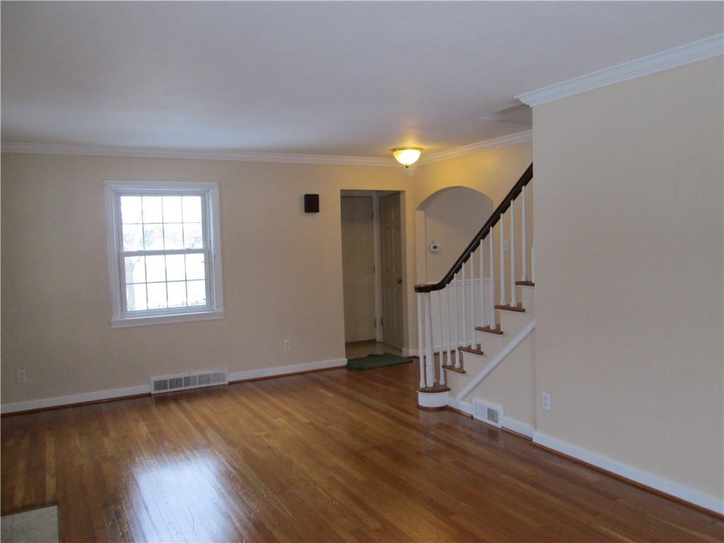 644 Shenango Road Beaver Falls, PA 15010 - Photo 11 of 24 Gallery Image 11