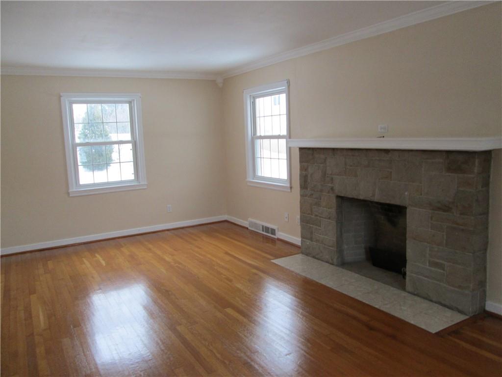 644 Shenango Road Beaver Falls, PA 15010 - Photo 12 of 24 Gallery Image 12