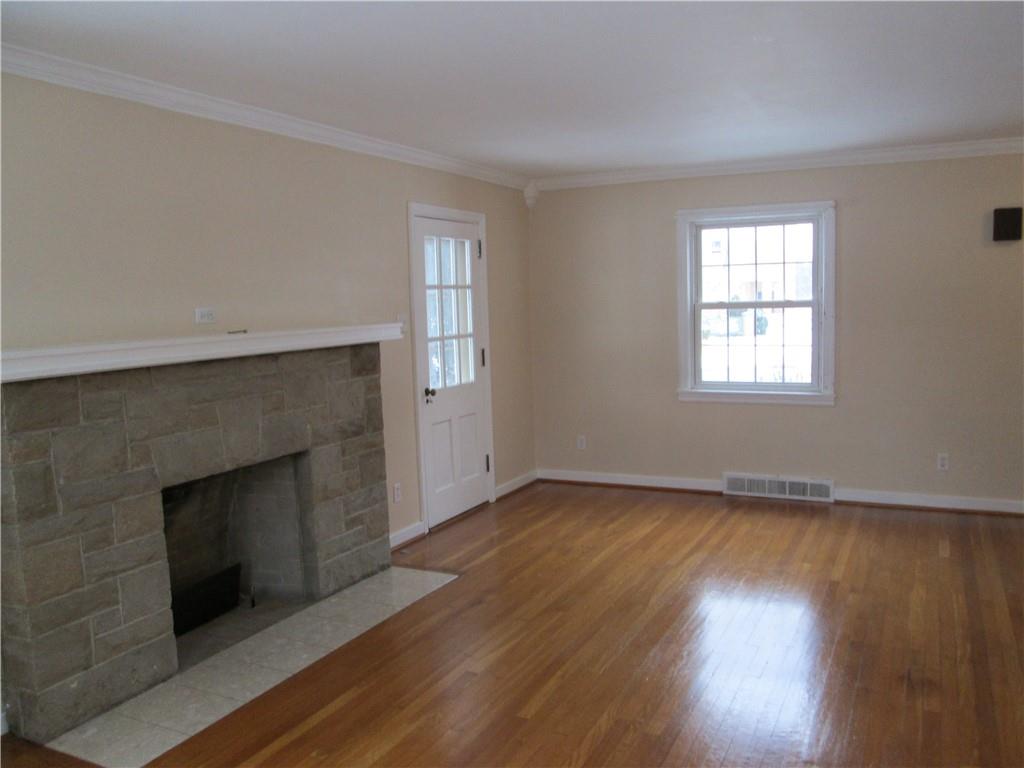 644 Shenango Road Beaver Falls, PA 15010 - Photo 13 of 24 Gallery Image 13