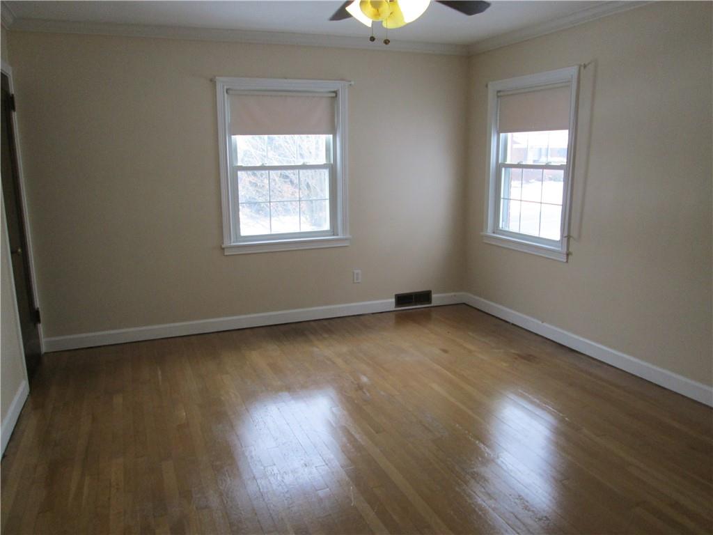 644 Shenango Road Beaver Falls, PA 15010 - Photo 16 of 24 Gallery Image 16