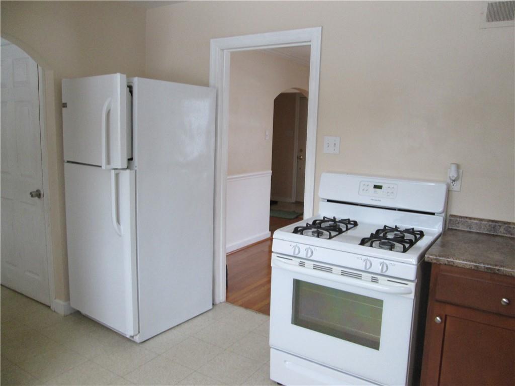 644 Shenango Road Beaver Falls, PA 15010 - Photo 8 of 24 Gallery Image 8