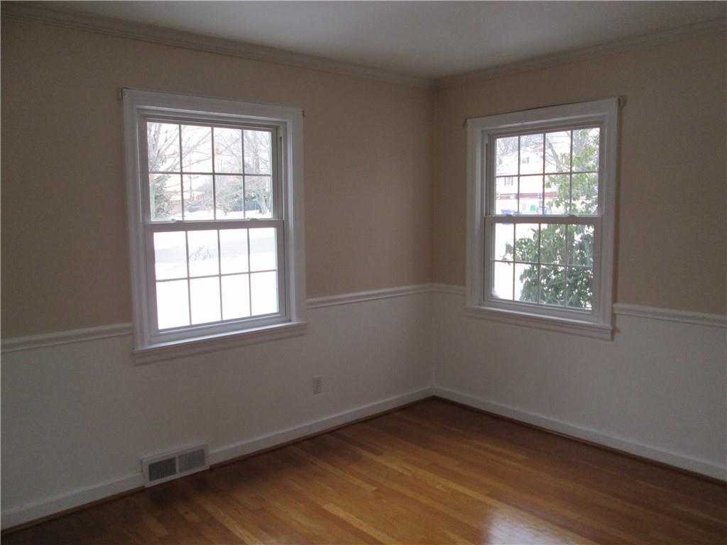 644 Shenango Road Beaver Falls, PA 15010 - Photo 9 of 24 Gallery Image 9