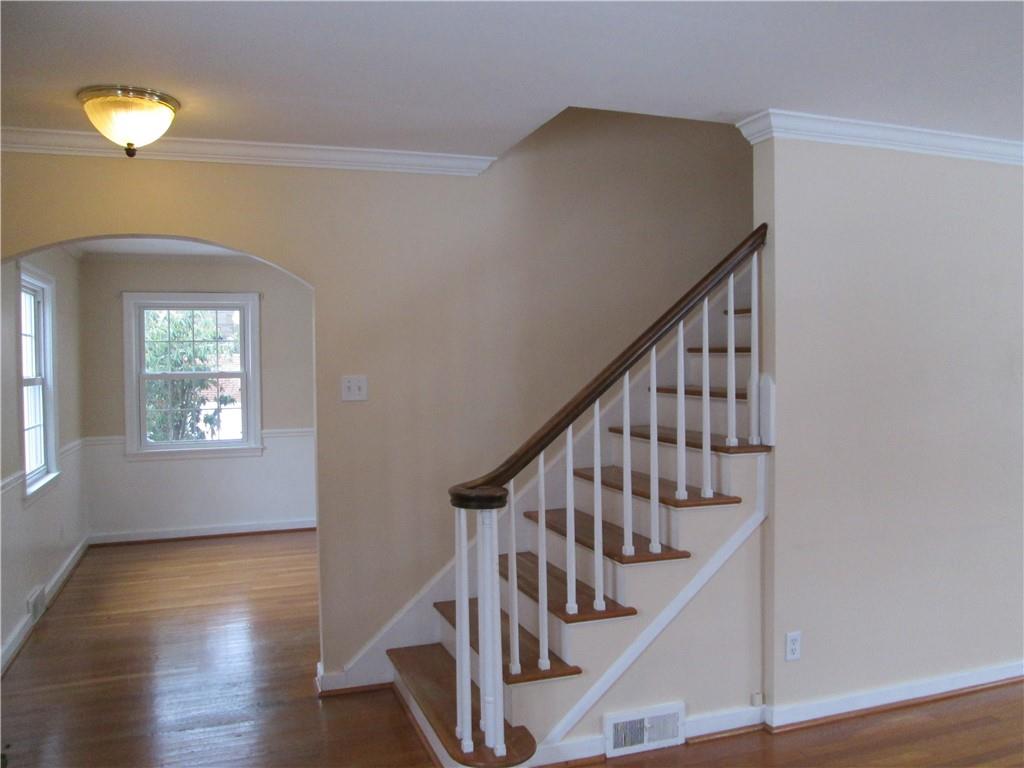 644 Shenango Road Beaver Falls, PA 15010 - Photo 10 of 24 Gallery Image 10