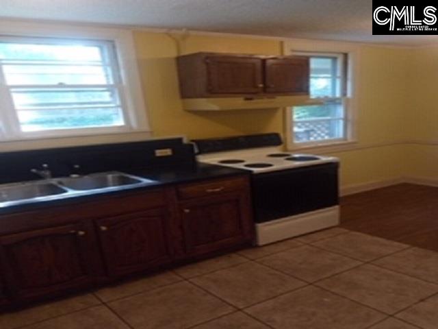 1197 Old Orangeburg Road Lexington, SC 29073 - Photo 3 of 11