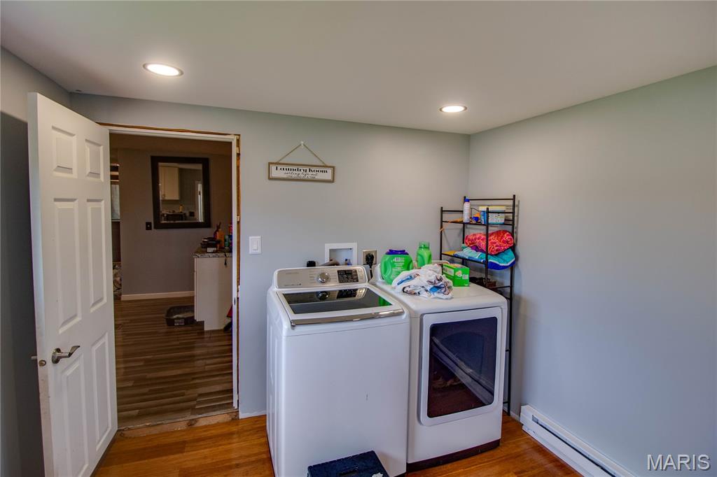 149 State Road Rockbridge, IL 62081 - Photo 13 of 34