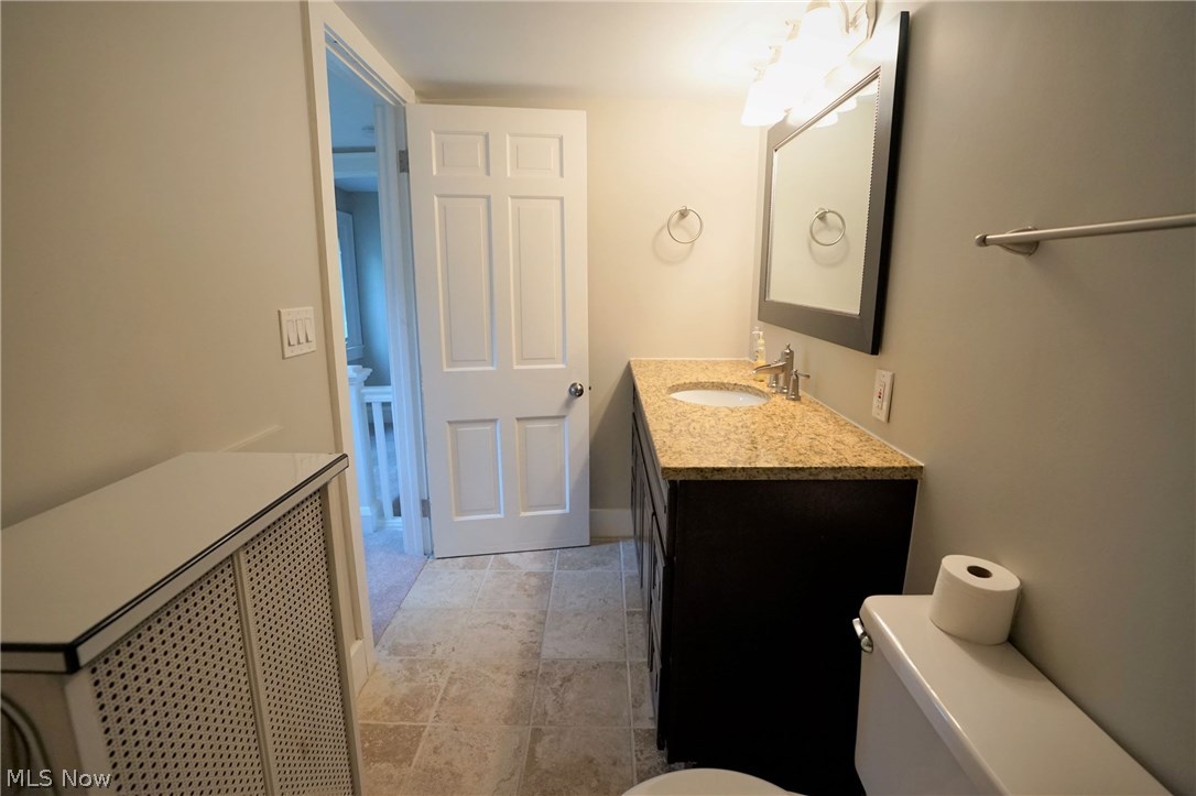 3280 Chadbourne Road Cleveland, OH 44120 - Photo 27 of 27