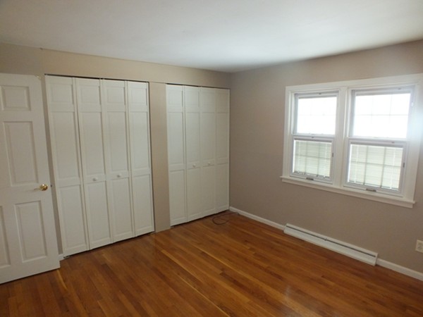 331 Wolf Swamp Road Longmeadow, MA 01106 - Photo 12 of 30