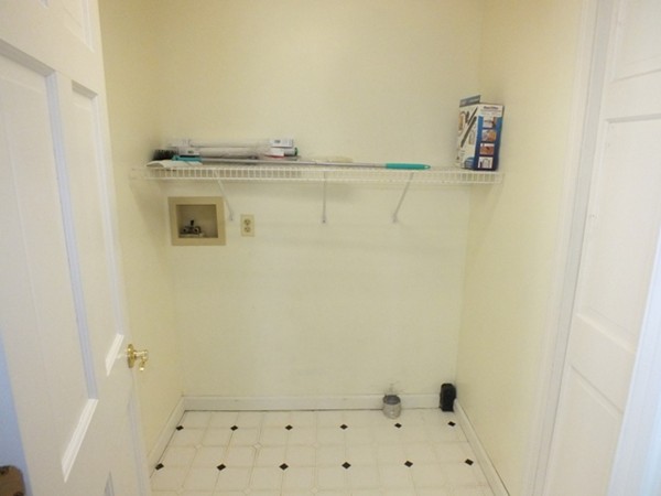 331 Wolf Swamp Road Longmeadow, MA 01106 - Photo 18 of 30