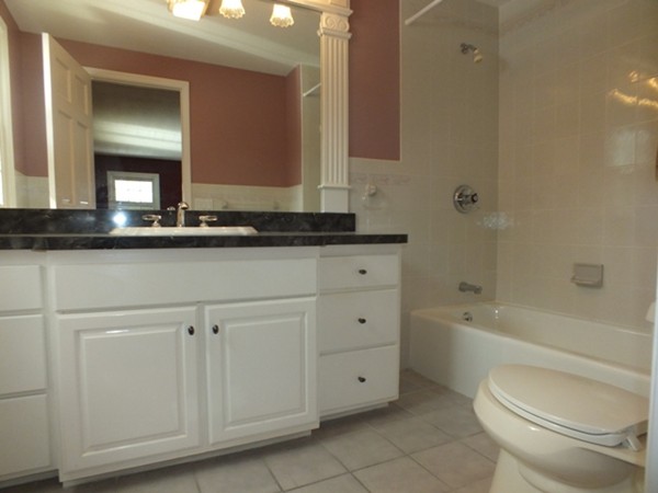 331 Wolf Swamp Road Longmeadow, MA 01106 - Photo 19 of 30