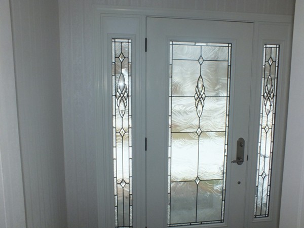 331 Wolf Swamp Road Longmeadow, MA 01106 - Photo 2 of 30