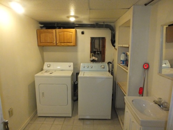 331 Wolf Swamp Road Longmeadow, MA 01106 - Photo 23 of 30