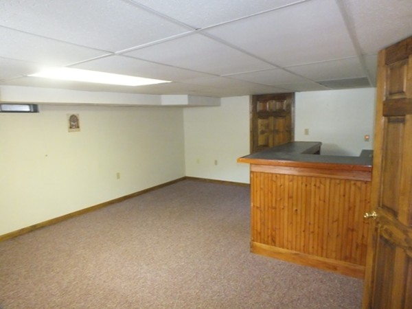 331 Wolf Swamp Road Longmeadow, MA 01106 - Photo 24 of 30