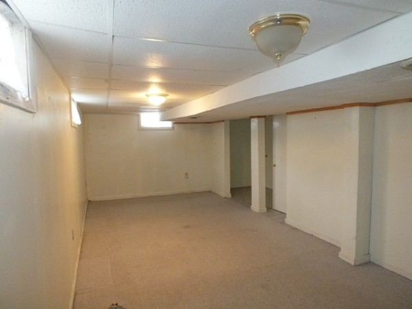 331 Wolf Swamp Road Longmeadow, MA 01106 - Photo 25 of 30