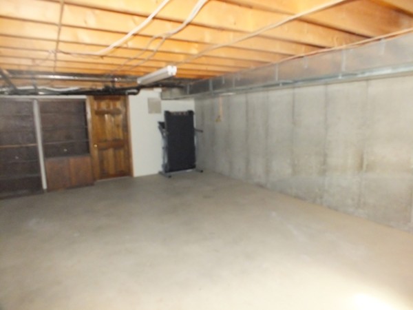331 Wolf Swamp Road Longmeadow, MA 01106 - Photo 26 of 30