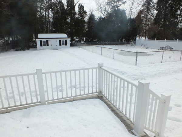 331 Wolf Swamp Road Longmeadow, MA 01106 - Photo 27 of 30