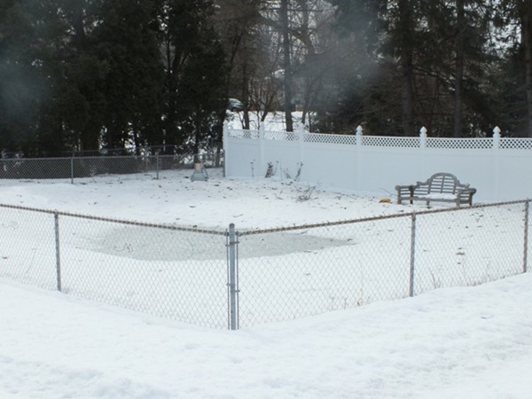 331 Wolf Swamp Road Longmeadow, MA 01106 - Photo 28 of 30