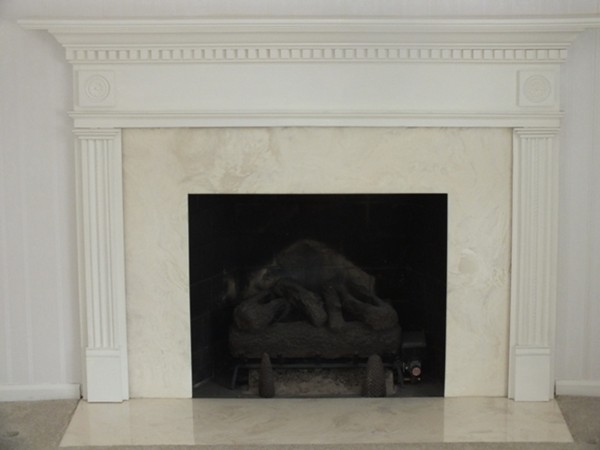 331 Wolf Swamp Road Longmeadow, MA 01106 - Photo 4 of 30