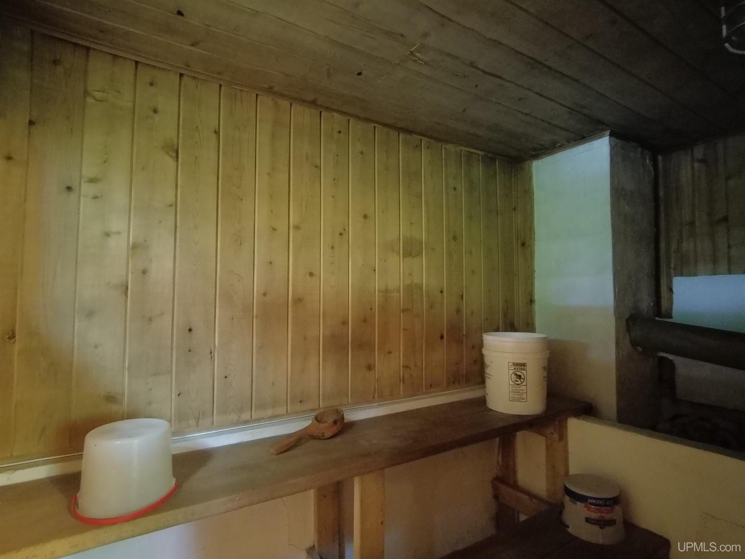 1605 Engman Lake Road Skandia, MI 49885 - Photo 71 of 90