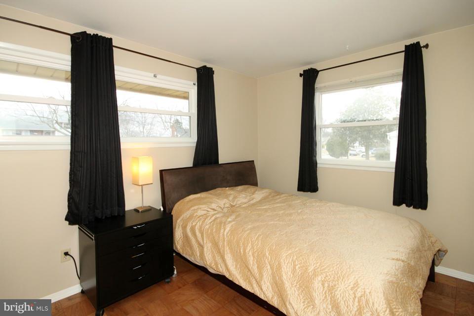 5210 Dalton Road Springfield, VA 22151 - Photo 11 of 21 Bedroom