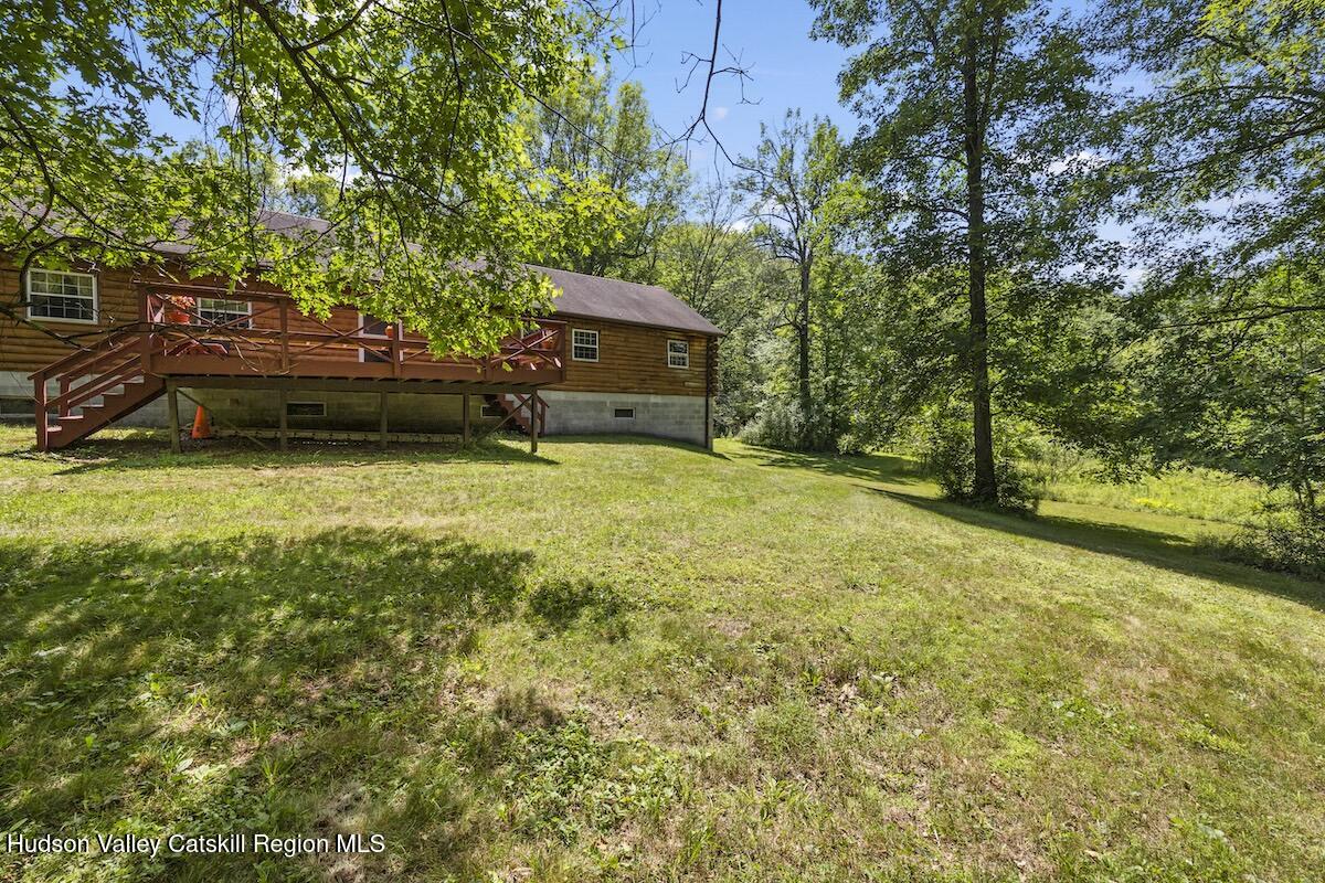 284 Hall Hill Road Ancram, NY 12502 - Photo 13 of 14 7Y3A2205