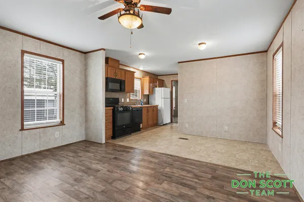 $84,900 | 6913 Sandwood Street Northeast, Rockford, MI 49341