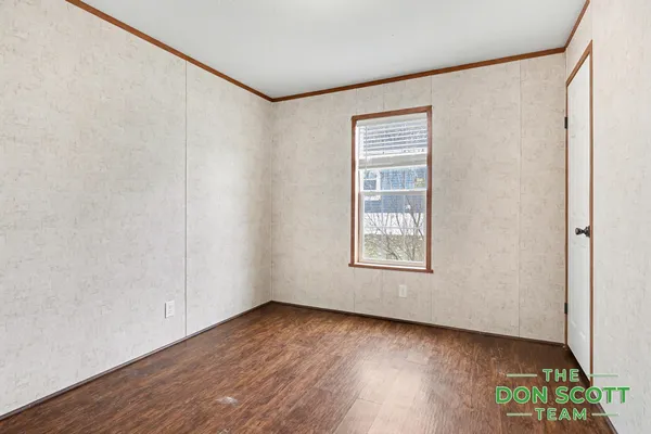 $84,900 | 6913 Sandwood Street Northeast, Rockford, MI 49341