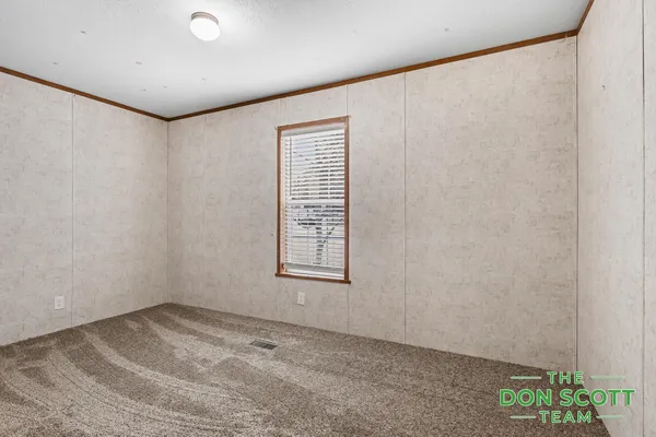 $84,900 | 6913 Sandwood Street Northeast, Rockford, MI 49341