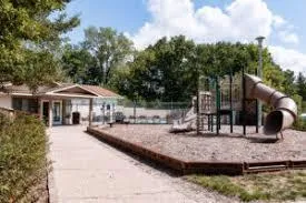 $84,900 | 6913 Sandwood Street Northeast, Rockford, MI 49341