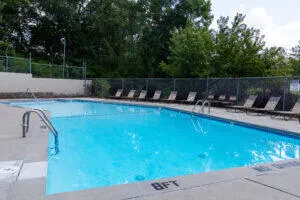 $84,900 | 6913 Sandwood Street Northeast, Rockford, MI 49341