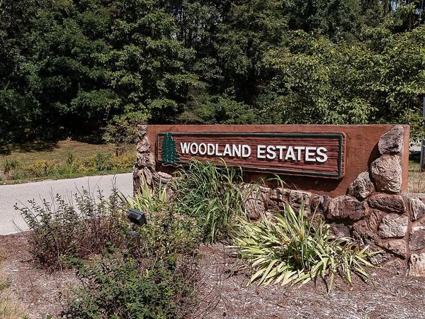 $84,900 | 6913 Sandwood Street Northeast, Rockford, MI 49341